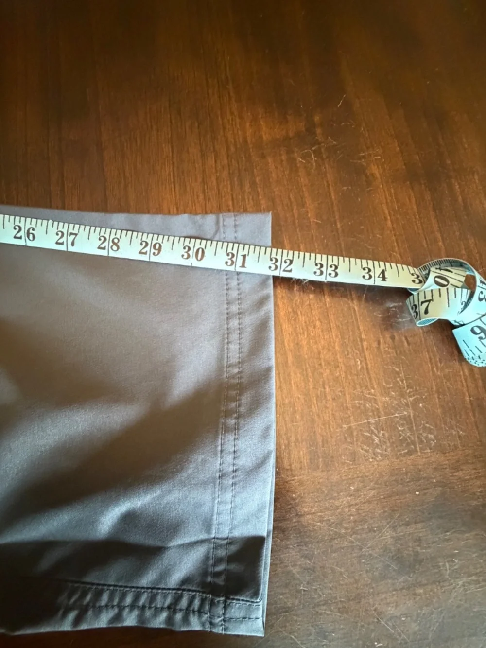 Columbia Sportswear Company columbia women